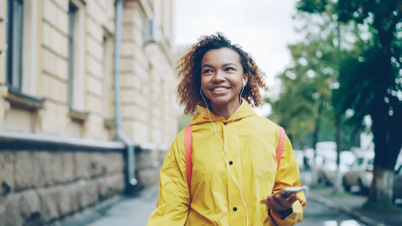 One Routine Does Not Fit All Climates: How to Dial In Your Hair Care for Any Humidity Level