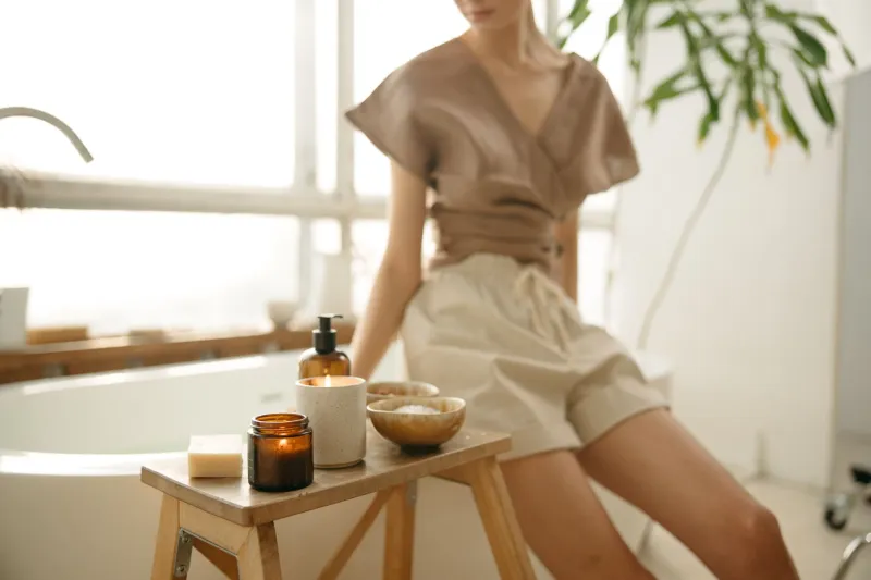 Your 'Hair Routine' Is Mostly a Mood Board — Here's How to Build One You'll Actually Stick To